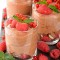 Chokolademousse 